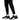 Nike Primary Fleece, Nike FZ0975-010, pantaloni trening Nike bărbați, pantaloni Dri-FIT Nike, joggers Nike negri, pantaloni sport Nike, pantaloni fitness bărbați, pantaloni alergare Nike, pantaloni trening Dri-FIT, Nike Primary Joggers, pantaloni cu fermoar Nike, pantaloni casual Nike, pantaloni sport performanță just4sport