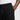 Nike Primary Fleece, Nike FZ0975-010, pantaloni trening Nike bărbați, pantaloni Dri-FIT Nike, joggers Nike negri, pantaloni sport Nike, pantaloni fitness bărbați, pantaloni alergare Nike, pantaloni trening Dri-FIT, Nike Primary Joggers, pantaloni cu fermoar Nike, pantaloni casual Nike, pantaloni sport performanță just4sport