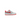 Nike Air Force 1 Low GS, Nike CT3839-005, Air Force 1 copii, Air Force 1 junior, Nike Air Force 1 gri, Nike Air Force 1 roșu, sneakerși Nike copii, pantofi sport Nike copii, adidași Nike Air Force 1, încălțăminte casual copii, sneakerși lifestyle Nike, Nike Air Force 1 originali, pantofi sport gri copii just4sport