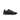 Nike Air Max DN8 Black Thunder Blue
Nike II7634-001
Nike Air Max DN8 Blue
sneakers Nike Air Max
pantofi sport Nike negri
Nike Dynamic Air
sneakers futuristici Nike
încălțăminte lifestyle Nike just4sport
