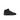 Air Jordan 1 Mid Triple Black GS
Jordan 554725-093
Jordan 1 Mid negru
sneakers Jordan copii
Air Jordan Triple Black
pantofi sport Jordan negri
Jordan Mid GS
sneakers lifestyle Jordan
Air Jordan 1 Mid Black just4sport