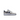 Nike Air Force 1 Georgetown, Nike Air Force 1 FD9748-001, Air Force 1 Low Georgetown, Nike Air Force 1 gri alb, Air Force 1 Midnight Navy, adidași Nike Air Force 1, sneakers Nike originali, pantofi sport Nike bărbați, Air Force 1 suede, Air Force 1 piele premium, Nike Air Force 1 casual, încălțăminte lifestyle Nike, sneakers streetwear just4sport