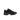 Nike Air Max Plus TN, Nike Air Max Plus Black Satin, Nike FV1169-001, Air Max TN Triple Black, Nike TN Black, Air Max Plus Black Anthracite, adidași Nike originali, sneakers Nike bărbați, sneakers Nike damă, Nike Tuned Air, Nike Air Max Plus negri, pantofi sport Nike, Air Max Plus lifestyle, sneakers streetwear, Nike TN original, Nike Air Max Plus Satin, încălțăminte Nike premium, Air Max Plus Black, Nike Air Max România.just4sport