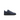 Nike Air Force 1 Cordura, Nike Air Force 1 HQ3822-400, Nike Air Force 1 Dark Obsidian, Air Force 1 albastru închis, Nike Air Force 1 suede, Nike Air Force 1 CORDURA, sneakers Nike originali, adidași Nike bărbați, pantofi sport Nike, Air Force 1 low, încălțăminte casual Nike, sneakers streetwear, Nike Air, adidași rezistenți, Air Force 1 premium, sneakers lifestyle, Nike AF1 Cordura, pantofi casual bărbați, sneakers albastru închis, Air Force 1 România.