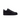 Nike Air Force 1 Low SP, Nike HF8189-001, Air Force 1 Perforated Black, Nike Air Force 1 Black, Air Force 1 Triple Black, sneakerși Nike negri, pantofi sport Nike originali, Air Force 1 piele perforată, adidași Nike lifestyle, Nike Air Force 1 premium, Air Force 1 SP, pantofi casual Nike, încălțăminte streetwear, sneakerși piele naturală, Nike Air Force 1 bărbați, pantofi Nike Air, Air Force 1 original just4sport