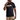 tricou Nike Air, Nike HM0185-010, tricou Nike bărbați, Nike Air Graphic, tricou negru Nike, tricou Nike original, tricou bumbac Nike, tricou casual bărbați, tricou streetwear Nike, tricou cu imprimeu AIR, Nike Air Graphic Tee, tricou lifestyle Nike, îmbrăcăminte Nike bărbați, tricou sport Nike,just4sport