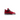 Air Jordan 4 FQ8213-600, Jordan FQ8213-600, Jordan 4 Toro Bravo, Air Jordan 4 Toro, Jordan 4 roșii, Air Jordan 4 Fire Red, Jordan 4 GS, Jordan 4 juniori, sneakers Jordan roșii, Air Jordan 4 Retro GS, Jordan Toro Bravo 2026, FQ8213 600.just4sport