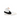Nike Blazer Mid 77 Jumbo
Nike DD3111-100
Nike Blazer Jumbo White Black
sneakers Nike mid
pantofi sport Nike albi
Nike Blazer retro
sneakers streetwear Nike just4sport