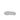 Air Jordan 1 Mid Triple White GS
Jordan 554725-136
Jordan 1 Mid alb
sneakers Jordan copii
Air Jordan Triple White
pantofi sport Jordan albi
Jordan Mid GS
sneakers lifestyle Jordan just4sport