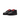 : Nike IF0498-001, Nike Air Force 1 IF0498-001, Air Force 1 Black Rose, Nike Black Rose, Nike Air Force 1 ’07 SE, Nike Air Force 1 damă, Air Force 1 damă, sneakers damă Nike, sneakers negri damă, adidași Nike negri just4sport