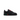 : Nike IF0498-001, Nike Air Force 1 IF0498-001, Air Force 1 Black Rose, Nike Black Rose, Nike Air Force 1 ’07 SE, Nike Air Force 1 damă, Air Force 1 damă, sneakers damă Nike, sneakers negri damă, adidași Nike negri just4sport