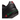 : Nike IF0498-001, Nike Air Force 1 IF0498-001, Air Force 1 Black Rose, Nike Black Rose, Nike Air Force 1 ’07 SE, Nike Air Force 1 damă, Air Force 1 damă, sneakers damă Nike, sneakers negri damă, adidași Nike negri just4sport