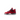 Air Jordan 4 FQ8213-600, Jordan FQ8213-600, Jordan 4 Toro Bravo, Air Jordan 4 Toro, Jordan 4 roșii, Air Jordan 4 Fire Red, Jordan 4 GS, Jordan 4 juniori, sneakers Jordan roșii, Air Jordan 4 Retro GS, Jordan Toro Bravo 2026, FQ8213 600.just4sport