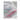 Air Jordan 4 IB7068-100, Jordan IB7068-100, Jordan 4 Valentine’s Day, Air Jordan 4 Valentine, Jordan 4 roz, Jordan 4 alb roz, Jordan 4 pastel, Air Jordan 4 GS, Jordan 4 juniori, sneakers Jordan copii, Jordan 4 Vapor Green, Jordan 4 Medium Soft Pink, Air Jordan 4 fete, Jordan Valentine 2026.just4sport