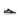 Nike IB6644-001, Nike Air Force 1 IB6644-001, Air Force 1 Flowers, Nike Air Force 1 Flowers, Air Force 1 Premium damă, Nike AF1 negru alb, Air Force 1 floral, sneakers Nike damă, sneakers negri damă, Nike Air Force 1 piele, AF1 Flowers, Now Accepting All Flowers.just4sport