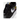 Nike IB6644-001, Nike Air Force 1 IB6644-001, Air Force 1 Flowers, Nike Air Force 1 Flowers, Air Force 1 Premium damă, Nike AF1 negru alb, Air Force 1 floral, sneakers Nike damă, sneakers negri damă, Nike Air Force 1 piele, AF1 Flowers, Now Accepting All Flowers.just4sport