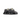 New Balance U9060FNV, New Balance 9060 U9060FNV, New Balance 9060 Cordura, New Balance 9060 Dark Grey, NB 9060 gri, New Balance 9060 gri închis, sneakers New Balance 9060, New Balance Cordura, sneakers Cordura, New Balance 9060 unisex, sneakers gri New Balance.just4sport