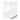 Nike CT2302-100, Nike Air Force 1 CT2302-100, Nike Air Force 1 White Black, Air Force 1 alb negru, Nike AF1 White Black, Nike Air Force 1 bărbați, sneakers Nike albi, Air Force 1 piele, Nike Air Force 1 Low, CT2302 100 JUST4SPORT