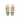 Nike DV0833-100, Nike Dunk Low Team Gold, Nike Dunk Low bej, Nike Dunk Low alb bej, Nike Dunk Low Retro, sneakers Nike bărbați, Nike Dunk Low piele, pantofi sport Nike bej, Nike Dunk Low White Team Gold.just4sport