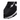 Nike CU4826-002, Nike Air Max AP, Nike Air Max AP Black White, Nike Air Max negri, Nike Air Max bărbați, sneakers Nike negru alb, pantofi sport Nike Air Max, Nike Air Max AP bărbați, Nike Air Max cu pernă de aer.just4sport