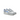 Nike Air Force 1 Wolf Grey, Nike Air Force 1 HM0721-001, Nike Air Force 1 Next Nature, Nike Air Force 1 '07 Low, Nike Air Force 1 gri, Nike Air Force 1 '07 Wolf Grey, Nike Air Force 1 Low Next Nature, sneakers Nike Air Force 1, pantofi sport Nike Air Force 1, Nike Air Force 1 gri Wolf Grey, Nike Air Force 1 HM0721-001 România just4sport