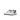 Nike FB1362-101, Nike Full Force Low, Nike Full Force Low White Black, Nike Full Force albi, Nike Full Force bărbați, sneakers Nike alb negru, pantofi sport Nike retro, Nike Full Force piele, Nike Full Force Low 2023. just4sport