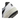 Nike FB1362-101, Nike Full Force Low, Nike Full Force Low White Black, Nike Full Force albi, Nike Full Force bărbați, sneakers Nike alb negru, pantofi sport Nike retro, Nike Full Force piele, Nike Full Force Low 2023. just4sport