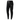 pantaloni Nike Park 20 Fleece damă, pantaloni Nike damă negri, Nike Park 20 CW6961-010, pantaloni trening Nike femei, pantaloni Nike Fleece Park 20, Nike Park 20 Fleece W Black, pantaloni Nike Park 20 damă, pantaloni fleece Nike negri, pantaloni sport Nike damă, pantaloni Nike cu buzunare fermoar, pantaloni trening Nike negri, Nike CW6961-010 just4sport