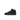 Air Jordan 1 Mid Triple Black GS
Jordan 554725-093
Jordan 1 Mid negru
sneakers Jordan copii
Air Jordan Triple Black
pantofi sport Jordan negri
Jordan Mid GS
sneakers lifestyle Jordan
Air Jordan 1 Mid Black just4sport