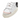 Nike Blazer Mid 77 Jumbo
Nike DD3111-100
Nike Blazer Jumbo White Black
sneakers Nike mid
pantofi sport Nike albi
Nike Blazer retro
sneakers streetwear Nike just4sport