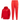 trening Nike roșu, Nike Club Fleece FB7296-657, trening Nike bărbați, trening Nike cu glugă, Nike Club Fleece Graphic, trening sport Nike, trening casual Nike, hanorac Nike roșu, pantaloni jogger Nike, trening fleece bărbați, costum sport Nike original, treninng Nike iarnă, trening Nike premium just4sport