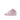 Air Jordan 1 II0592-001, Jordan II0592-001, Air Jordan 1 Mid Alt SE, Jordan 1 Mid Spring Flowers, Jordan 1 Pink Bloom, Air Jordan 1 roz, Jordan 1 roz fete, Jordan 1 copii, Jordan 1 juniori, Air Jordan 1 Mid GS, Jordan Pink Glow, Jordan Vast Grey Pink Bloom, sneakers Jordan copii, sneakers roz fete,just4sport