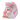 Air Jordan 1 II0592-001, Jordan II0592-001, Air Jordan 1 Mid Alt SE, Jordan 1 Mid Spring Flowers, Jordan 1 Pink Bloom, Air Jordan 1 roz, Jordan 1 roz fete, Jordan 1 copii, Jordan 1 juniori, Air Jordan 1 Mid GS, Jordan Pink Glow, Jordan Vast Grey Pink Bloom, sneakers Jordan copii, sneakers roz fete,just4sport