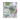 Air Jordan 4 IB7068-100, Jordan IB7068-100, Jordan 4 Valentine’s Day, Air Jordan 4 Valentine, Jordan 4 roz, Jordan 4 alb roz, Jordan 4 pastel, Air Jordan 4 GS, Jordan 4 juniori, sneakers Jordan copii, Jordan 4 Vapor Green, Jordan 4 Medium Soft Pink, Air Jordan 4 fete, Jordan Valentine 2026.just4sport