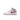 Air Jordan 1 DQ8423-004, Jordan DQ8423-004, Air Jordan 1 Mid GS, Jordan 1 Phantom, Jordan 1 Game Royal, Jordan 1 alb crem, Jordan 1 juniori, sneakers Jordan copii, Air Jordan 1 Mid copii, Jordan 1 GS, sneakers din piele juniori.just4sport