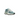 New Balance U9060FG, New Balance 9060 U9060FG, New Balance 9060 New Spruce, New Balance 9060 Green Cream, NB 9060 verde, New Balance 9060 verde mentă, New Balance 9060 Salt Marsh, sneakers New Balance 9060, New Balance 9060 unisex, sneakers suede mesh, New Balance ABZORB, New Balance 9060 Y2K.just4sport