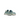 New Balance U9060FG, New Balance 9060 U9060FG, New Balance 9060 New Spruce, New Balance 9060 Green Cream, NB 9060 verde, New Balance 9060 verde mentă, New Balance 9060 Salt Marsh, sneakers New Balance 9060, New Balance 9060 unisex, sneakers suede mesh, New Balance ABZORB, New Balance 9060 Y2K.just4sport