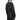 didas GH4590, geacă adidas damă, geacă adidas puf, adidas Essentials Down Parka, adidas parka damă, geacă iarnă adidas, geacă neagră adidas, adidas puffer damă, geacă cu puf damă, parka adidas neagră just4sport