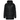 adidas GH4590, geacă adidas damă, geacă adidas puf, adidas Essentials Down Parka, adidas parka damă, geacă iarnă adidas, geacă neagră adidas, adidas puffer damă, geacă cu puf damă, parka adidas neagră just4sport