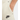 Nike HV5869-235, pantaloni Nike copii, Nike Tech Fleece copii, pantaloni Nike Off White, Nike Tech Fleece Off White, pantaloni trening copii Nike, pantaloni Nike junior, joggeri Nike copii, Nike Sportswear copii.just4sport