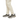 Nike HV5869-235, pantaloni Nike copii, Nike Tech Fleece copii, pantaloni Nike Off White, Nike Tech Fleece Off White, pantaloni trening copii Nike, pantaloni Nike junior, joggeri Nike copii, Nike Sportswear copii.just4sport