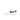 Nike CT2302-100, Nike Air Force 1 CT2302-100, Nike Air Force 1 White Black, Air Force 1 alb negru, Nike AF1 White Black, Nike Air Force 1 bărbați, sneakers Nike albi, Air Force 1 piele, Nike Air Force 1 Low, CT2302 100 JUST4SPORT