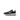 Nike CU4826-002, Nike Air Max AP, Nike Air Max AP Black White, Nike Air Max negri, Nike Air Max bărbați, sneakers Nike negru alb, pantofi sport Nike Air Max, Nike Air Max AP bărbați, Nike Air Max cu pernă de aer.just4sport