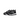Nike CU4826-002, Nike Air Max AP, Nike Air Max AP Black White, Nike Air Max negri, Nike Air Max bărbați, sneakers Nike negru alb, pantofi sport Nike Air Max, Nike Air Max AP bărbați, Nike Air Max cu pernă de aer.just4sport