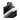 Nike CU4826-002, Nike Air Max AP, Nike Air Max AP Black White, Nike Air Max negri, Nike Air Max bărbați, sneakers Nike negru alb, pantofi sport Nike Air Max, Nike Air Max AP bărbați, Nike Air Max cu pernă de aer.just4sport