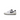Nike FB1362-101, Nike Full Force Low, Nike Full Force Low White Black, Nike Full Force albi, Nike Full Force bărbați, sneakers Nike alb negru, pantofi sport Nike retro, Nike Full Force piele, Nike Full Force Low 2023. just4sport