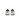 Nike FB1362-101, Nike Full Force Low, Nike Full Force Low White Black, Nike Full Force albi, Nike Full Force bărbați, sneakers Nike alb negru, pantofi sport Nike retro, Nike Full Force piele, Nike Full Force Low 2023. just4sport