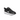 Nike Wear All Day TD, Nike Wear All Day CJ3818-002, Nike Wear All Day copii, adidași Nike copii mici, pantofi sport Nike copii, Nike Wear All Day Black White, Nike Wear All Day TD Black White, Nike CJ3818-002, adidași Nike copii negri, sneakers Nike copii mici, încălțăminte Nike copii, pantofi sport Nike copii mici just4sport