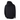 Nike CW6891-010, hanorac Nike copii, Nike Park 20 Junior, hanorac Nike junior negru, Nike Park 20 Fleece, hanorac Nike cu fermoar copii, hanorac fleece junior, Nike Park 20 Black, hanorac sport Nike copii.just4sport