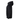 Nike CW6891-010, hanorac Nike copii, Nike Park 20 Junior, hanorac Nike junior negru, Nike Park 20 Fleece, hanorac Nike cu fermoar copii, hanorac fleece junior, Nike Park 20 Black, hanorac sport Nike copii.just4sport